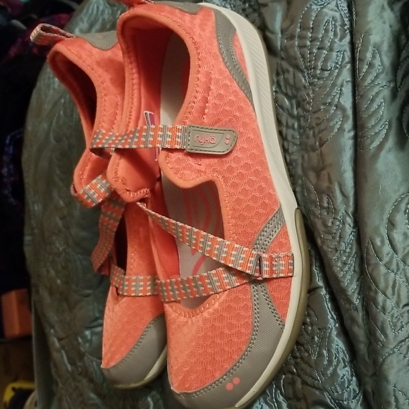 Ryka shoe - Picture 1 of 6